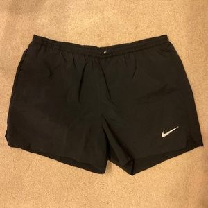 Men’s Nike Shorts